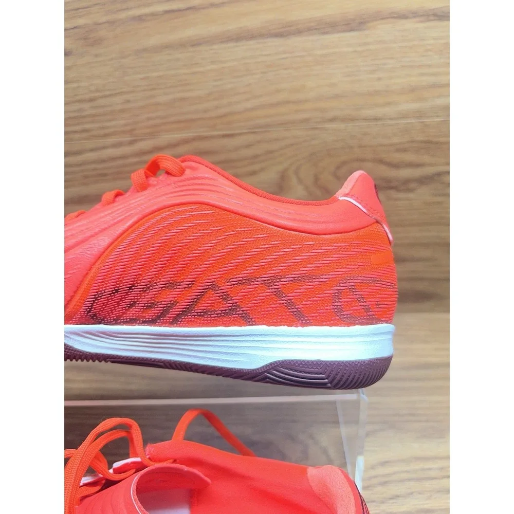 Nike Tiempo ReactGato IC 